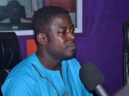former Member of Parliament for Bantama Constituency in Ashanti Region, Daniel Okyem Aboagye, says the achievement of the incumbent government has put fear in opposition the National Democratic Party.