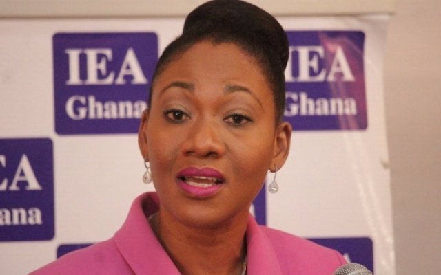 Contempt application against EC Chairperson thrown out