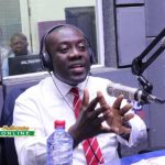 Govt to open borders for final year foreign students