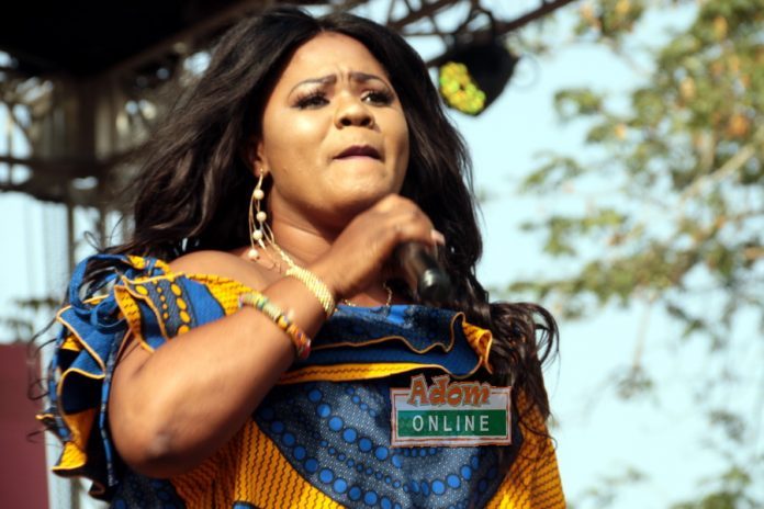 Obaapa-Christy_6-696x464.jpg