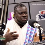 My God will vindicate me – Obour cries