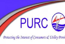Minority vows to summon PURC over 2.45% electricity tariff hike