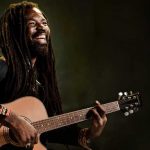 Rocky Dawuni