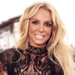 I’ve seen my son for just 45 minutes in the past five years – Britney Spears laments