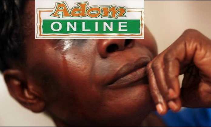 woman-crying-696x418.jpg