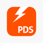 PDS: Government shouldn’t rush into a new concession agreement PDS