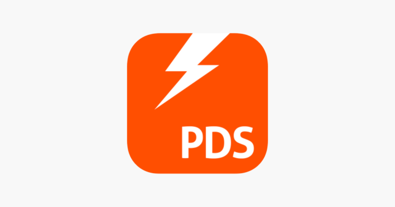 PDS: Government shouldn’t rush into a new concession agreement