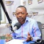 Audio: Only Akufo-Addo can force me to disclose whereabouts of kidnapped girls – Owusu Bempah