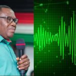 Ofosu Ampofo NDC