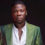 Stonebwoy