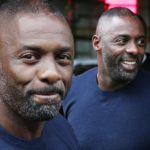 Idris Elba