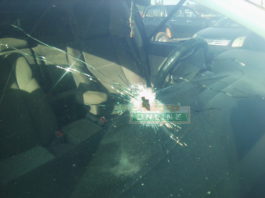 News Archives Page 633 Of 651 Adomonline Com - 