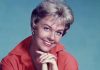 Doris Day
