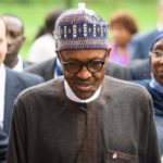 Buhari