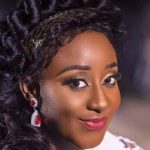 Ini Edo