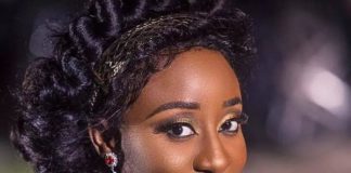 Ini Edo