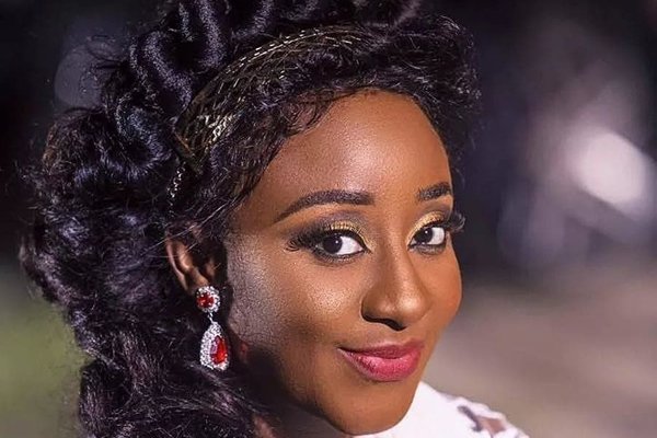 Ini Edo