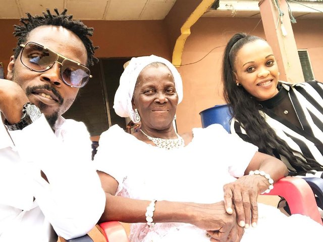 celebs, mothers day 2019