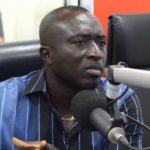 I hope to see at least three local players at the World Cup –Augustine Arhinful Former Black Stars forward, Augustine Arhinful