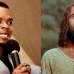 Flashback: When Obinim spoke strange language to chastise an Angel in heaven (Watch)