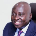 We will go deep into the matter – Atta Kyea on leaked tape