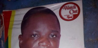 Biometric identification Issues / NPP