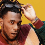 How I permanently damaged my hand in a fight – Burna Boy