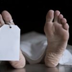 morgue