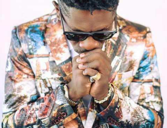 Prophet reveals how Shatta Wale will die [Video]