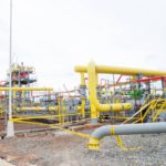 ghana gas