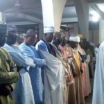 asante akyem ramadan