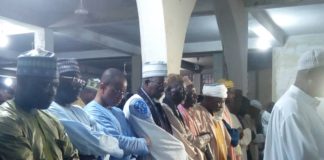 asante akyem ramadan