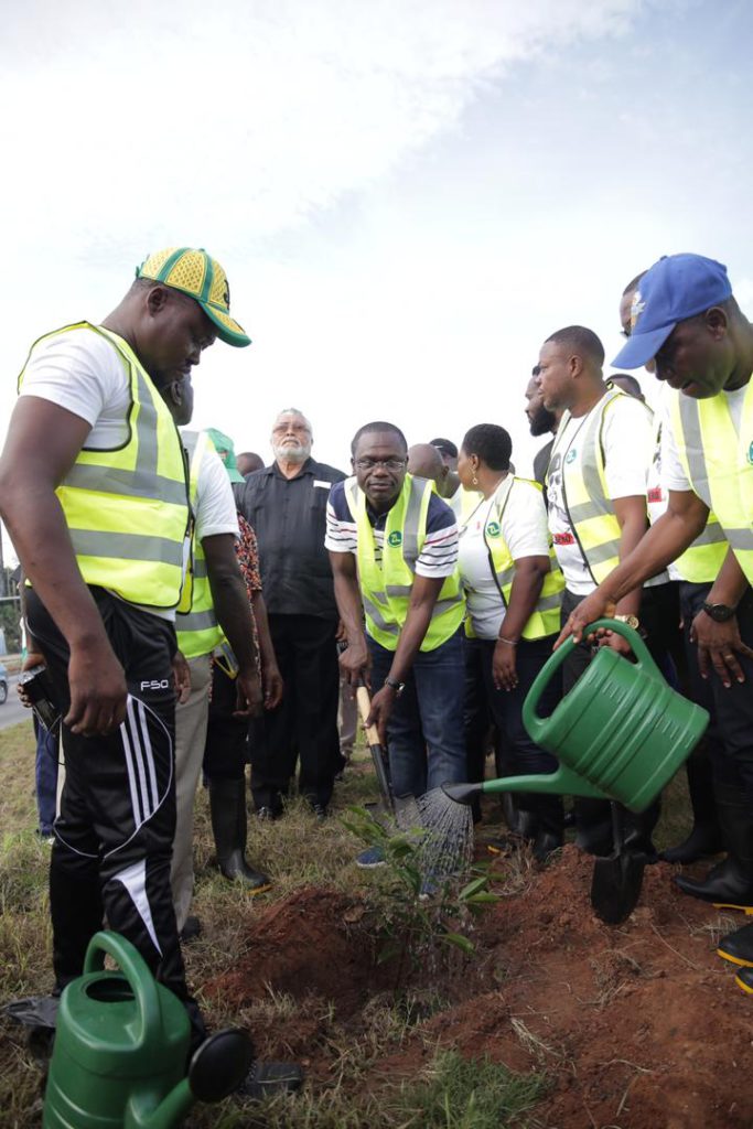 rawlings and zoomlion boss