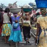 2020 Budget: Govt plans 600-bed hostel for homeless ‘Kayayei’