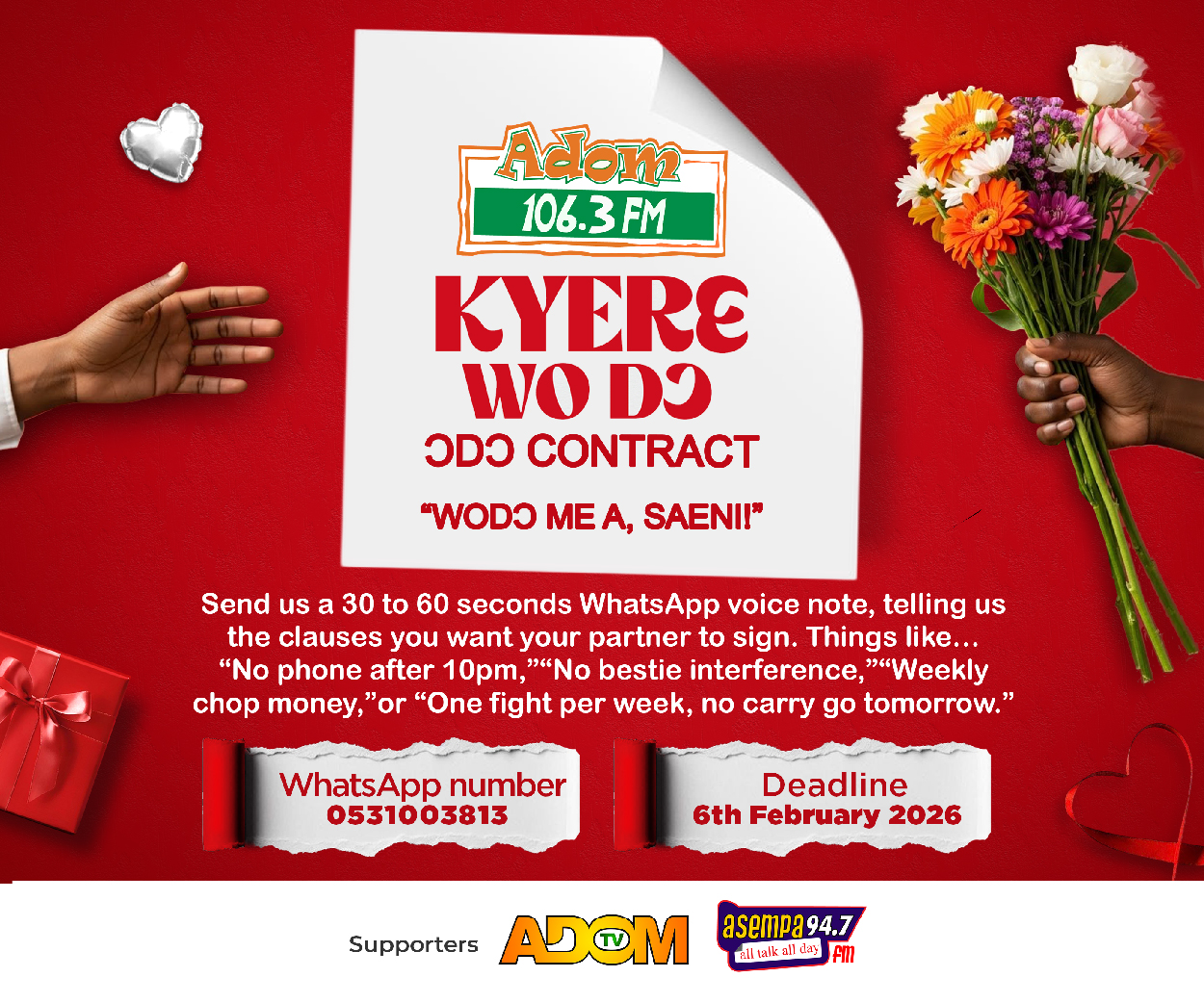 Kyere wo do (300x250px)-03