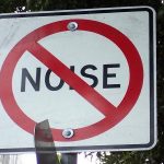 Greater Accra tops noise making – EPA