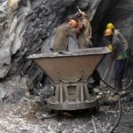 343 mining rights granted, about 1.1m jobs created in 2024 – NDPC report