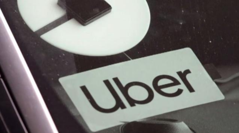 Uber loses licence to operate in London
