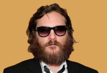 Study finds men with beards carry more germs than dogs