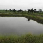 one district one dam