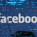 Facebook axes five features including location tracking in major overhaul of services