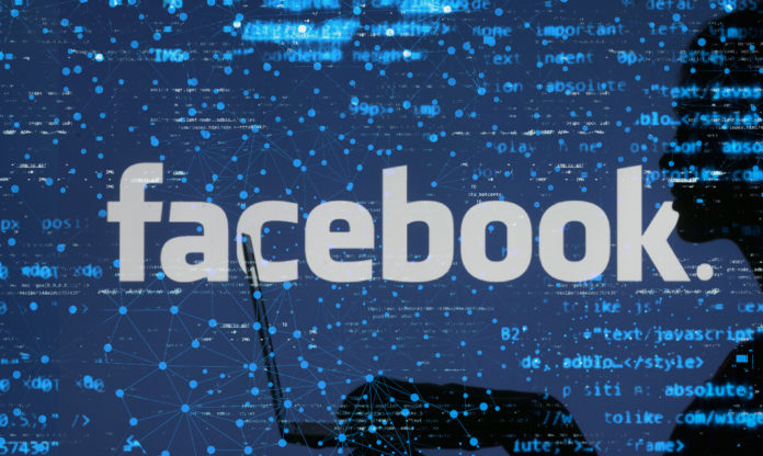 facebook-data-stats-BRANDSPUR-1