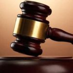 Court remands 55 illegal immigrants arrested at KuntunseÂ