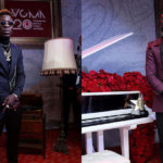 shatta and stonebwoy