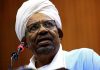 omar-al-bashir