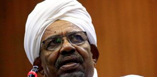 omar-al-bashir