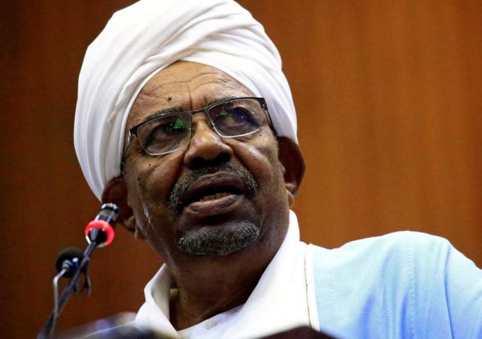 omar-al-bashir