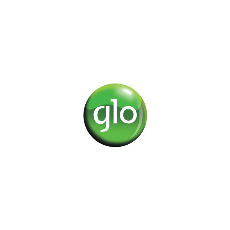 Glo Ghana Aptitude Test