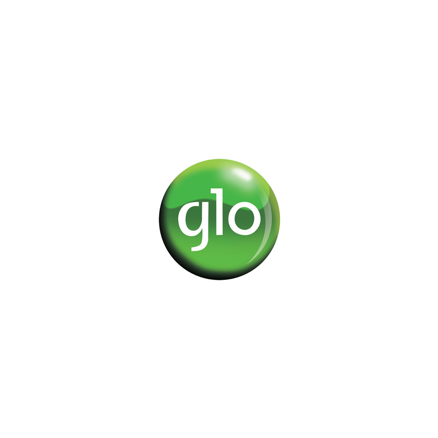Glo introduces breakthrough products for Ghana