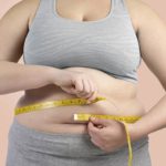 weight loss fat